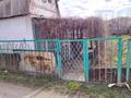 Дача · 2 комнаты · 20.8 м² · 7 сот., Бобровка 1607 за 1.8 млн 〒 в Семее — фото 3