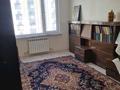 2-комнатная квартира · 61 м² · 7/12 этаж, Танбалытас 3401/12 за 29 млн ₸ в Шымкенте, Туран р-н