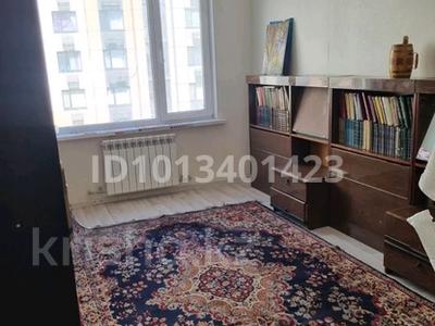 2-бөлмелі пәтер · 61 м² · 7/12 қабат, Танбалытас 3401/12, бағасы: 29 млн ₸ в Шымкенте, Туран р-н