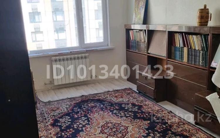 2-комнатная квартира · 61 м² · 7/12 этаж, Танбалытас 3401/12 за 29 млн ₸ в Шымкенте, Туран р-н — фото 18