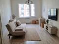 2-комнатная квартира · 61 м² · 7/12 этаж, Танбалытас 3401/12 за 29 млн ₸ в Шымкенте, Туран р-н — фото 4
