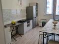 2-комнатная квартира · 61 м² · 7/12 этаж, Танбалытас 3401/12 за 29 млн ₸ в Шымкенте, Туран р-н — фото 5