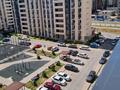 2-комнатная квартира · 61 м² · 7/12 этаж, Танбалытас 3401/12 за 29 млн ₸ в Шымкенте, Туран р-н — фото 7