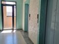 2-комнатная квартира · 61 м² · 7/12 этаж, Танбалытас 3401/12 за 29 млн ₸ в Шымкенте, Туран р-н — фото 8