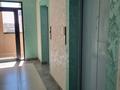 2-комнатная квартира · 61 м² · 7/12 этаж, Танбалытас 3401/12 за 29 млн ₸ в Шымкенте, Туран р-н — фото 9