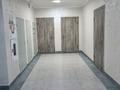 2-комнатная квартира · 61 м² · 7/12 этаж, Танбалытас 3401/12 за 29 млн ₸ в Шымкенте, Туран р-н — фото 10
