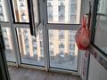 2-комнатная квартира · 61 м² · 7/12 этаж, Танбалытас 3401/12 за 29 млн ₸ в Шымкенте, Туран р-н — фото 11