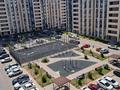 2-комнатная квартира · 61 м² · 7/12 этаж, Танбалытас 3401/12 за 29 млн ₸ в Шымкенте, Туран р-н — фото 13