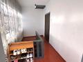 Жеке үй · 4 бөлме · 100 м² · 6 жүзд., Переулок Кузнецова 10 — Сзади Центрального стадиона, бағасы: 10 млн ₸ в Уштобе — фото 12