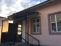 Жеке үй · 4 бөлме · 100 м² · 6 жүзд., Переулок Кузнецова 10 — Сзади Центрального стадиона, бағасы: 10 млн ₸ в Уштобе — фото 17