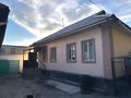 Жеке үй · 4 бөлме · 100 м² · 6 жүзд., Переулок Кузнецова 10 — Сзади Центрального стадиона, бағасы: 10 млн ₸ в Уштобе — фото 18