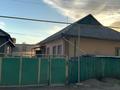 Жеке үй · 4 бөлме · 100 м² · 6 жүзд., Переулок Кузнецова 10 — Сзади Центрального стадиона, бағасы: 10 млн ₸ в Уштобе — фото 19