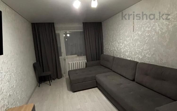 1-комнатная квартира · 32 м² · 1/5 этаж, 9 микрорайон 14 за 16.5 млн ₸ в Костанае — фото 2