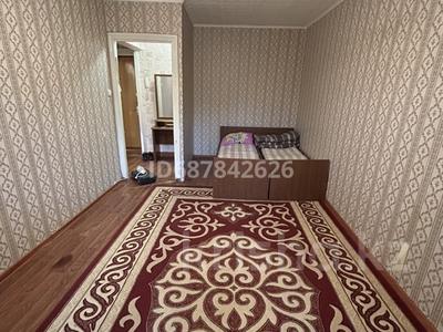 1-бөлмелі пәтер · 32 м² · 4/5 қабат, Акбулак 10 — Возле Женис Парка, бағасы: 8.5 млн 〒 в Таразе