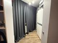 3-комнатная квартира · 67 м² · 8/10 этаж, мкр Каргалы, Кенесары хана 54 за 51 млн ₸ в Алматы, Наурызбайский р-н — фото 10