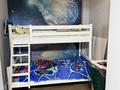 3-комнатная квартира · 67 м² · 8/10 этаж, мкр Каргалы, Кенесары хана 54 за 51 млн ₸ в Алматы, Наурызбайский р-н — фото 12
