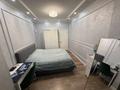 3-комнатная квартира · 67 м² · 8/10 этаж, мкр Каргалы, Кенесары хана 54 за 51 млн ₸ в Алматы, Наурызбайский р-н — фото 15