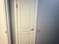 3-комнатная квартира · 67 м² · 8/10 этаж, мкр Каргалы, Кенесары хана 54 за 51 млн ₸ в Алматы, Наурызбайский р-н — фото 18