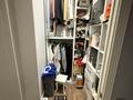3-комнатная квартира · 67 м² · 8/10 этаж, мкр Каргалы, Кенесары хана 54 за 51 млн ₸ в Алматы, Наурызбайский р-н — фото 19