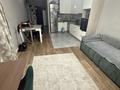 3-комнатная квартира · 67 м² · 8/10 этаж, мкр Каргалы, Кенесары хана 54 за 51 млн ₸ в Алматы, Наурызбайский р-н — фото 2