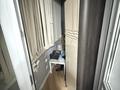 3-комнатная квартира · 67 м² · 8/10 этаж, мкр Каргалы, Кенесары хана 54 за 51 млн ₸ в Алматы, Наурызбайский р-н — фото 23