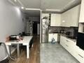 3-комнатная квартира · 67 м² · 8/10 этаж, мкр Каргалы, Кенесары хана 54 за 51 млн ₸ в Алматы, Наурызбайский р-н — фото 3