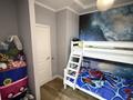 3-комнатная квартира · 67 м² · 8/10 этаж, мкр Каргалы, Кенесары хана 54 за 51 млн ₸ в Алматы, Наурызбайский р-н — фото 7