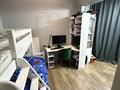 3-комнатная квартира · 67 м² · 8/10 этаж, мкр Каргалы, Кенесары хана 54 за 51 млн ₸ в Алматы, Наурызбайский р-н — фото 8