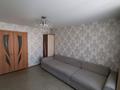 2-комнатная квартира · 50 м² · 6/6 этаж, Космическая 21 за 22 млн ₸ в Усть-Каменогорске, Ульбинский