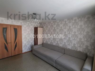 2-комнатная квартира · 50 м² · 6/6 этаж, Космическая 21 за 22 млн ₸ в Усть-Каменогорске, Ульбинский