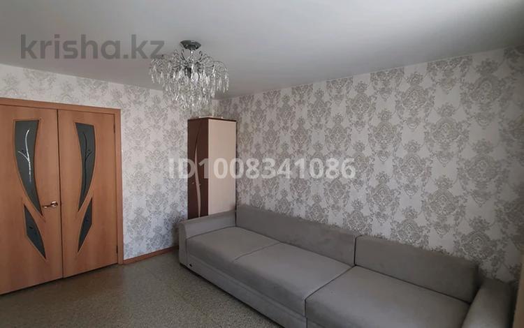 2-комнатная квартира · 50 м² · 6/6 этаж, Космическая 21 за 22 млн ₸ в Усть-Каменогорске, Ульбинский — фото 13