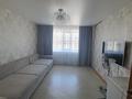 2-комнатная квартира · 50 м² · 6/6 этаж, Космическая 21 за 22 млн ₸ в Усть-Каменогорске, Ульбинский — фото 2