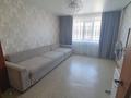 2-комнатная квартира · 50 м² · 6/6 этаж, Космическая 21 за 22 млн ₸ в Усть-Каменогорске, Ульбинский — фото 3