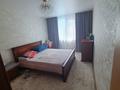 2-комнатная квартира · 50 м² · 6/6 этаж, Космическая 21 за 22 млн ₸ в Усть-Каменогорске, Ульбинский — фото 4