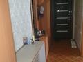 2-комнатная квартира · 50 м² · 6/6 этаж, Космическая 21 за 22 млн ₸ в Усть-Каменогорске, Ульбинский — фото 7