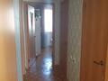 2-комнатная квартира · 50 м² · 6/6 этаж, Космическая 21 за 22 млн ₸ в Усть-Каменогорске, Ульбинский — фото 8