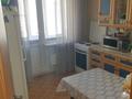 2-комнатная квартира · 50 м² · 6/6 этаж, Космическая 21 за 22 млн ₸ в Усть-Каменогорске, Ульбинский — фото 9