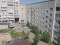 2-комнатная квартира · 50 м² · 6/6 этаж, Космическая 21 за 22 млн ₸ в Усть-Каменогорске, Ульбинский — фото 10