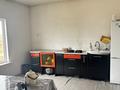 4 комнаты · 440 м², Алты алаш — 246 конечный жақта за 230 000 ₸ в Кемертогане