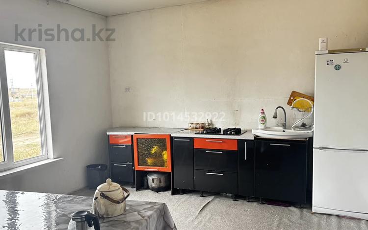 4 комнаты · 440 м², Алты алаш — 246 конечный жақта за 230 000 ₸ в Кемертогане — фото 2
