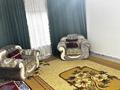 4 комнаты · 440 м², Алты алаш — 246 конечный жақта за 230 000 ₸ в Кемертогане — фото 2
