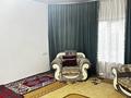 4 комнаты · 440 м², Алты алаш — 246 конечный жақта за 230 000 ₸ в Кемертогане — фото 3