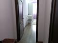 1-бөлмелі пәтер · 30 м² · 7/12 қабат, Садвакасова, бағасы: 210 000 ₸ в Алматы, Ауэзовский р-н — фото 8