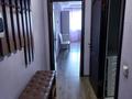 1-бөлмелі пәтер · 30 м² · 7/12 қабат, Садвакасова, бағасы: 210 000 ₸ в Алматы, Ауэзовский р-н — фото 4