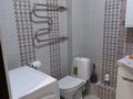 1-бөлмелі пәтер · 30 м² · 7/12 қабат, Садвакасова, бағасы: 210 000 ₸ в Алматы, Ауэзовский р-н — фото 3
