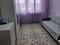 1-комнатная квартира · 30 м² · 7/12 этаж, Садвакасова за 210 000 ₸ в Алматы, Ауэзовский р-н