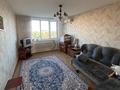 3-комнатная квартира · 70 м² · 7/9 этаж, 5 24 за 130 000 ₸ в Аксае — фото 4