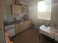 3-комнатная квартира · 70 м² · 7/9 этаж, 5 24 за 130 000 ₸ в Аксае — фото 5
