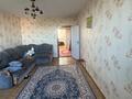 3-комнатная квартира · 70 м² · 7/9 этаж, 5 24 за 130 000 ₸ в Аксае — фото 6