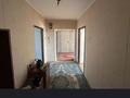 3-комнатная квартира · 70 м² · 7/9 этаж, 5 24 за 130 000 ₸ в Аксае